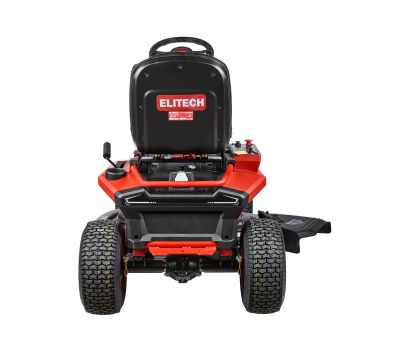  Газонокосилка аккумуляторная ELITECH Стандарт МА 4876 (E1610.004.00) 209896, фото 3 