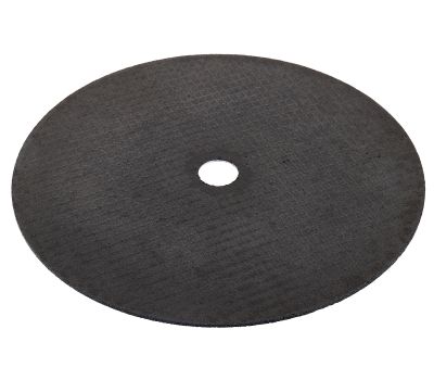  Диск отрезной прямой ELITECH HD 1820.175300 205588, фото 4 