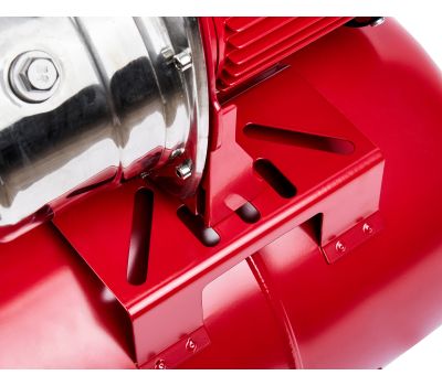  Насосная станция ELITECH САВ 1200-24Н 205665, фото 6 