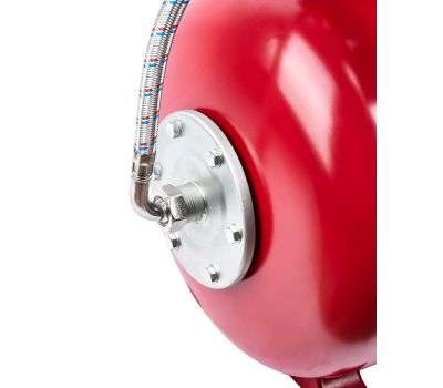  Насосная станция ELITECH САВ 1200-50Ч 205661, фото 4 