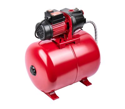  Насосная станция ELITECH САВ 1200-50Ч 205661, фото 6 