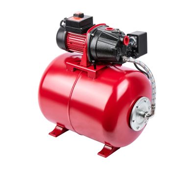  Насосная станция ELITECH САВ 1200-50Ч 205661, фото 7 