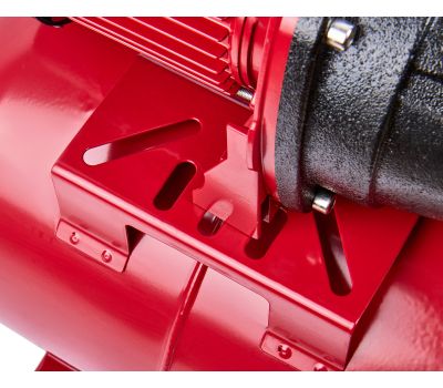  Насосная станция ELITECH САВ 1200-50Ч 205661, фото 9 