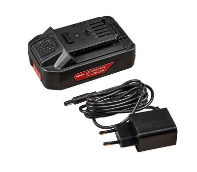  Газонокосилка бензиновая ELITECH МБ 4461Т (E1610.001.00) 205395, фото 17 