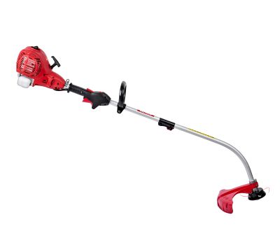  Триммер бензиновый ELITECH ТБ 3014 (E1602.017.00) 205466, фото 1 