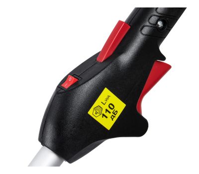  Триммер бензиновый ELITECH ТБ 3014 (E1602.017.00) 205466, фото 2 