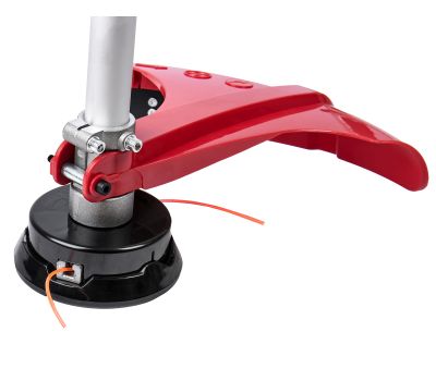  Триммер бензиновый ELITECH ТБ 3014 (E1602.017.00) 205466, фото 3 