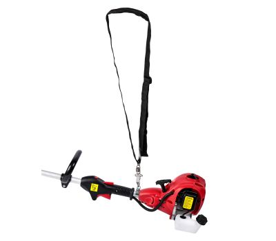  Триммер бензиновый ELITECH ТБ 3014 (E1602.017.00) 205466, фото 7 