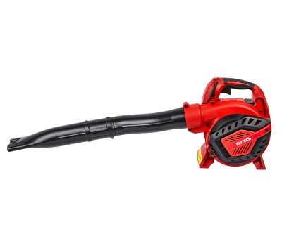  Воздуходувка бензиновая ELITECH СВ 2610Б (E1608.006.00) 205495, фото 1 