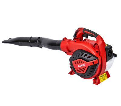  Воздуходувка бензиновая ELITECH СВ 2610Б (E1608.006.00) 205495, фото 2 