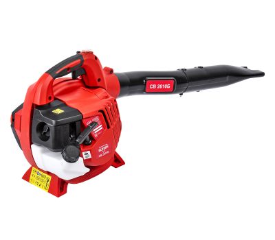  Воздуходувка бензиновая ELITECH СВ 2610Б (E1608.006.00) 205495, фото 3 