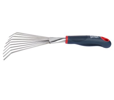  Грабли веерные ELITECH Garden GTS06 206413, фото 1 