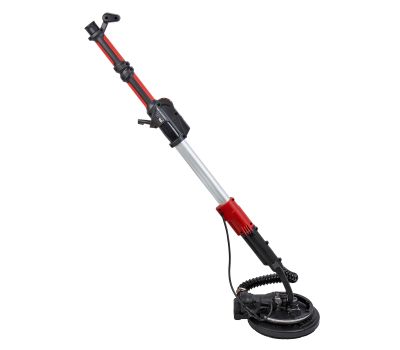  Машина для шлифовки стен ELITECH HD DWS 1923ELV (E2213.056.01) 206305, фото 1 