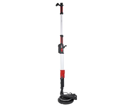  Машина для шлифовки стен ELITECH HD DWS 1923ELV (E2213.056.01) 206305, фото 2 