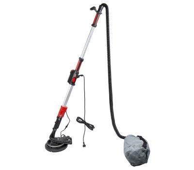  Машина для шлифовки стен ELITECH HD DWS 1923ELV (E2213.056.01) 206305, фото 3 