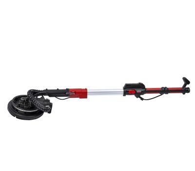  Машина для шлифовки стен ELITECH HD DWS 1923ELV (E2213.056.01) 206305, фото 4 