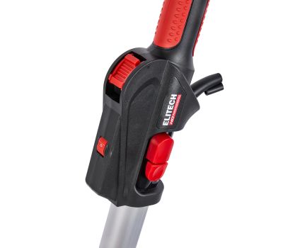  Машина для шлифовки стен ELITECH HD DWS 1923ELV (E2213.056.01) 206305, фото 5 