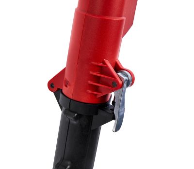  Машина для шлифовки стен ELITECH HD DWS 1923ELV (E2213.056.01) 206305, фото 6 