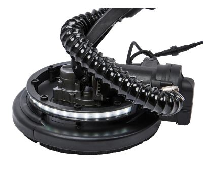  Машина для шлифовки стен ELITECH HD DWS 1923ELV (E2213.056.01) 206305, фото 7 