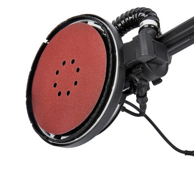  Машина для шлифовки стен ELITECH HD DWS 1923ELV (E2213.056.01) 206305, фото 8 