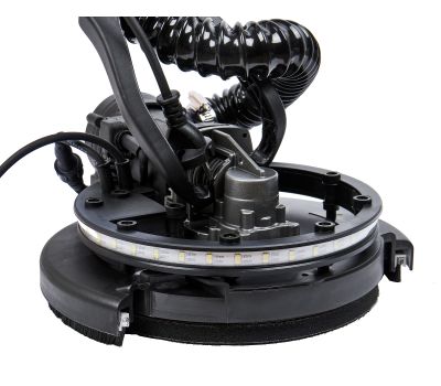  Машина для шлифовки стен ELITECH HD DWS 1923ELV (E2213.056.01) 206305, фото 9 