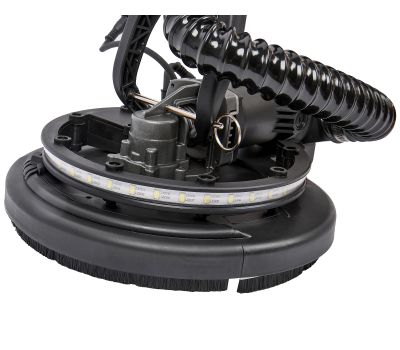  Машина для шлифовки стен ELITECH HD DWS 1923ELV (E2213.056.01) 206305, фото 10 