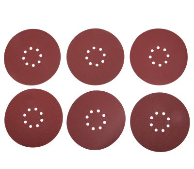  Машина для шлифовки стен ELITECH HD DWS 1923ELV (E2213.056.01) 206305, фото 11 