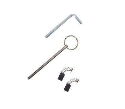  Машина для шлифовки стен ELITECH HD DWS 1923ELV (E2213.056.01) 206305, фото 12 