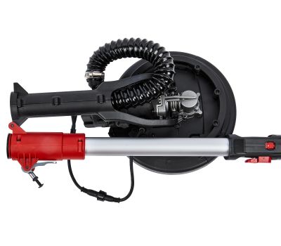  Машина для шлифовки стен ELITECH HD DWS 1923ELV (E2213.056.01) 206305, фото 13 