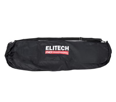  Машина для шлифовки стен ELITECH HD DWS 1923ELV (E2213.056.01) 206305, фото 15 