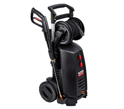  Мойка высокого давления ELITECH HD HPW 3000IFR 204772, фото 2 