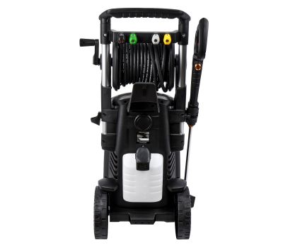  Мойка высокого давления ELITECH HD HPW 3000IFR 204772, фото 4 