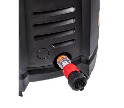  Мойка высокого давления ELITECH HD HPW 3000IFR 204772, фото 5 