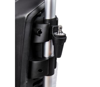  Мойка высокого давления ELITECH HD HPW 3000IFR 204772, фото 9 