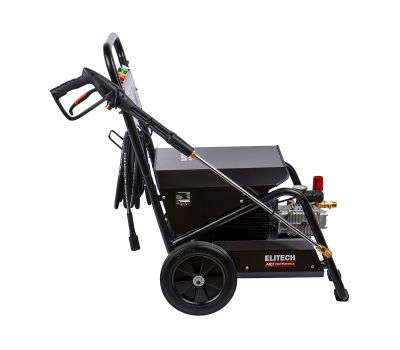  Мойка высокого давления ELITECH HD HPW 3500 204595, фото 2 