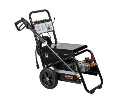  Мойка высокого давления ELITECH HD HPW 3500 204595, фото 3 