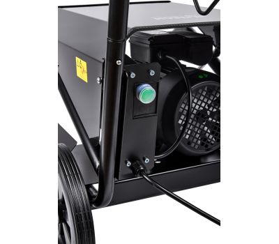  Мойка высокого давления ELITECH HD HPW 3500 204595, фото 6 