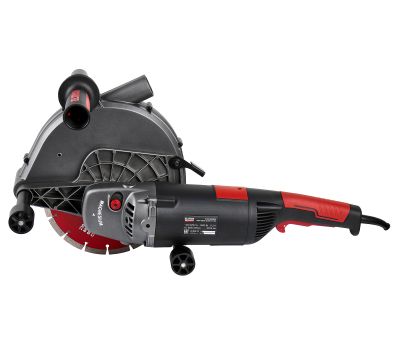  Бороздодел ELITECH HD WCH 2623E (E2208.011.01) 205349, фото 2 