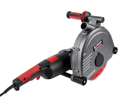  Бороздодел ELITECH HD WCH 2623E (E2208.011.01) 205349, фото 4 