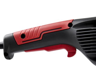  Бороздодел ELITECH HD WCH 2623E (E2208.011.01) 205349, фото 6 