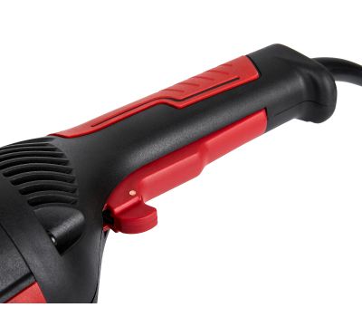  Бороздодел ELITECH HD WCH 2623E (E2208.011.01) 205349, фото 7 