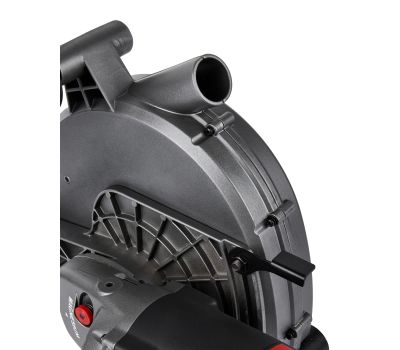  Бороздодел ELITECH HD WCH 2623E (E2208.011.01) 205349, фото 8 