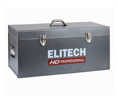  Бороздодел ELITECH HD WCH 2623E (E2208.011.01) 205349, фото 9 