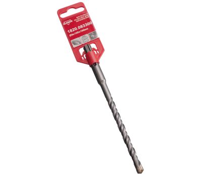  Квадробур SDS-plus ELITECH 1820.083300 189905, фото 1 