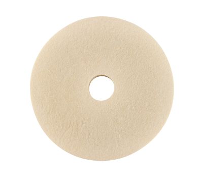  Круг полировальный ELITECH 1820.164000 204981, фото 1 