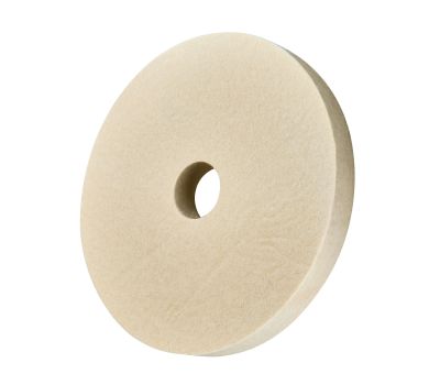  Круг полировальный ELITECH 1820.164000 204981, фото 2 