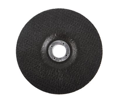  Диск обдирочный по металлу ELITECH 1820.174200 205577, фото 3 