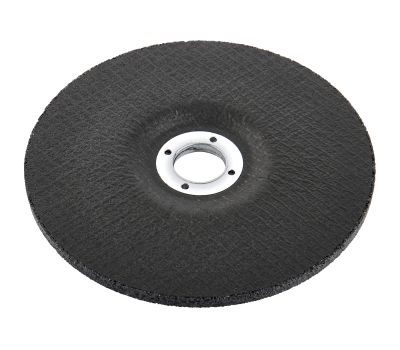  Диск обдирочный по металлу ELITECH 1820.174200 205577, фото 4 