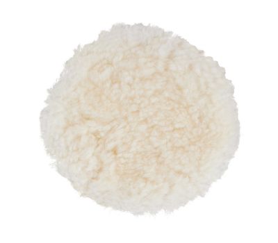  Полировальная насадка ELITECH 1820.163300 204974, фото 1 