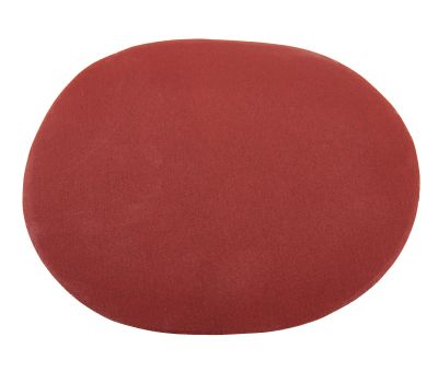  Круг шлифовальный ELITECH 1820.166700 205008, фото 3 